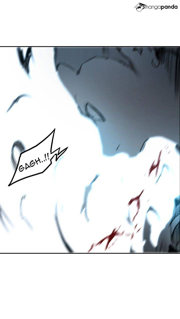 Tower of God Chapter 307 image 066